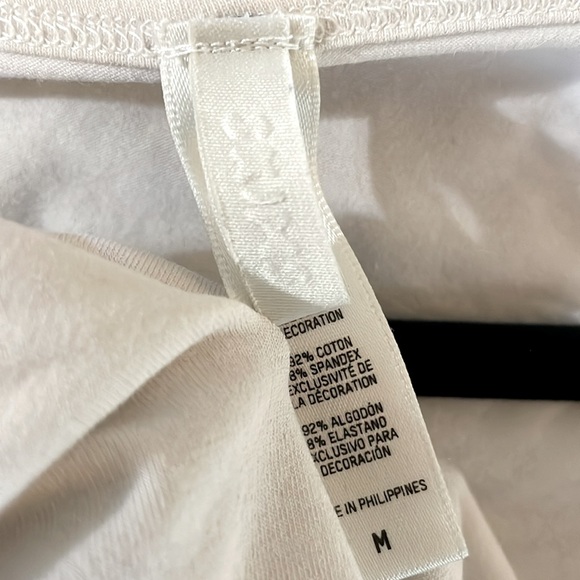 SKIMS bundle with NINE WEST 3pc - Picture 3 of 15